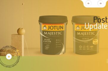 putraidaman artikel2