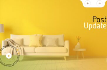 putraidaman artikel3