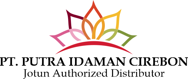 Putra Idaman Cirebon